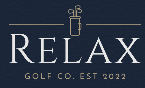 Relax Golf Company 